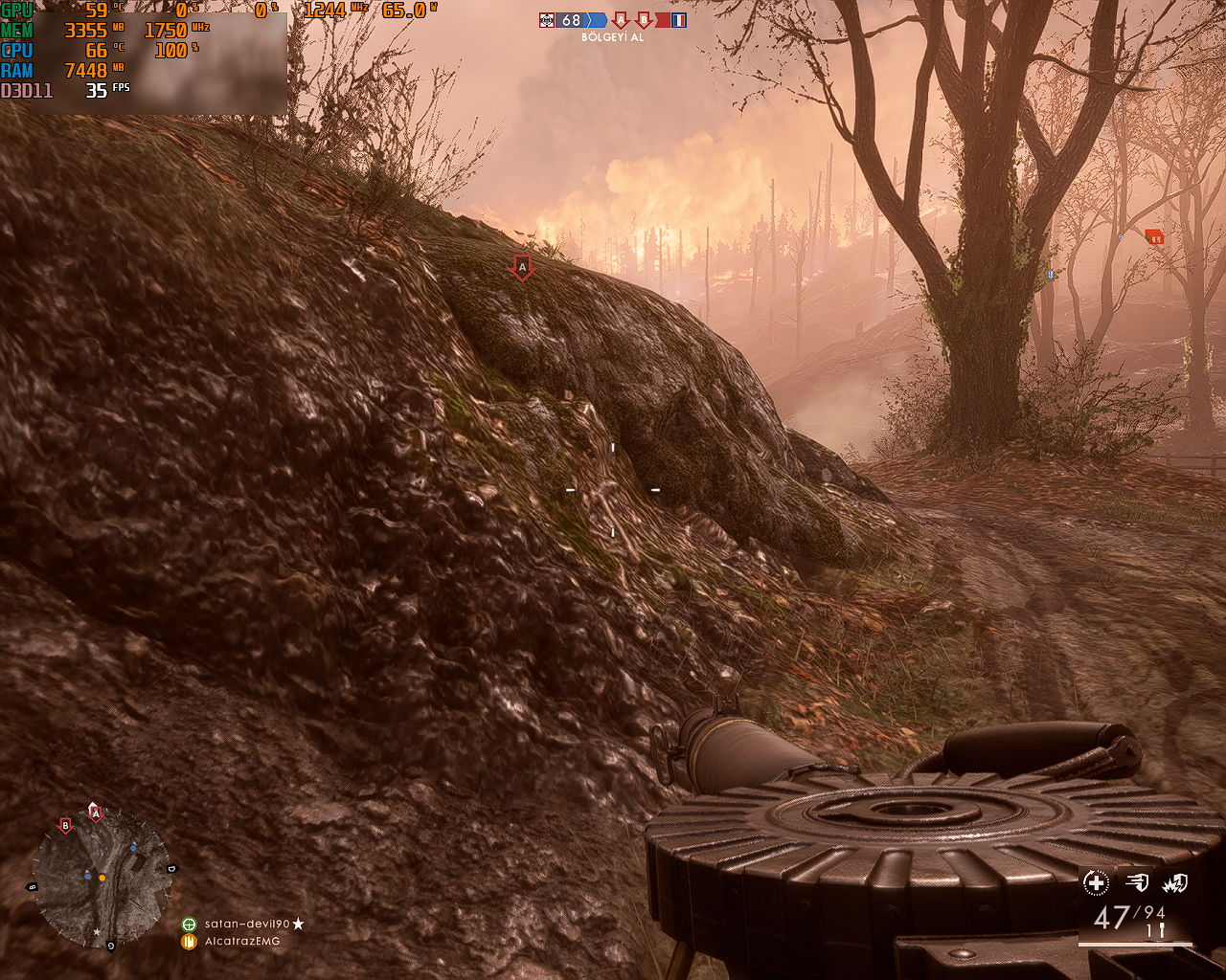 Ekran Görüntüsü (535).png