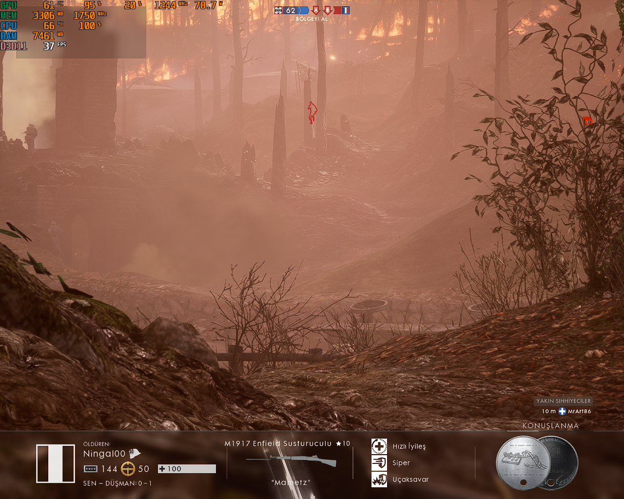 Ekran Görüntüsü (538).png