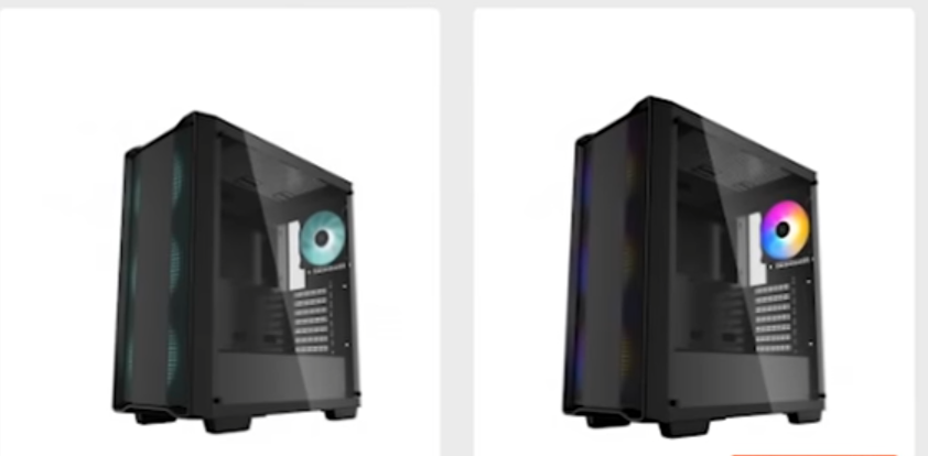 Ekran Görüntüsü (55).png