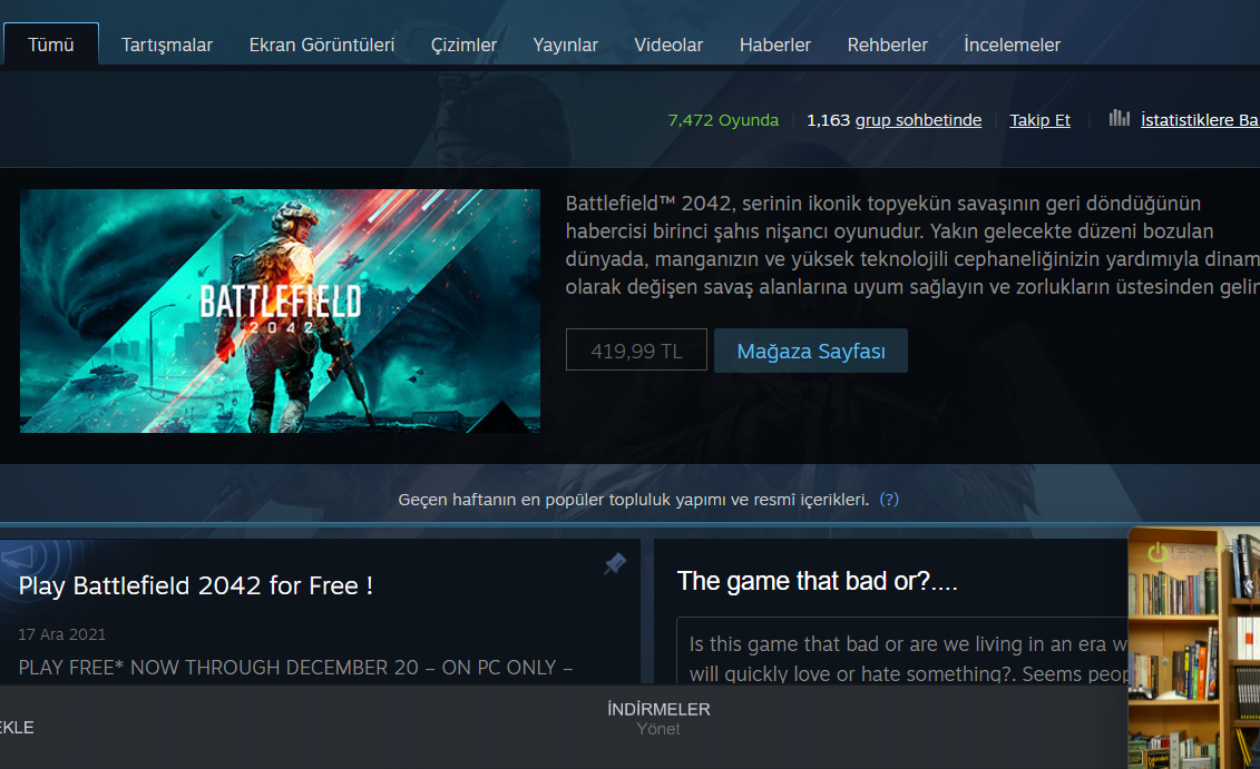 Ekran Görüntüsü (57).png