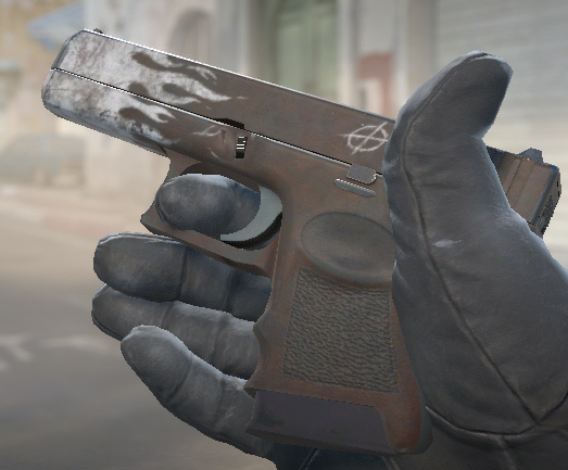 Ekran Görüntüsü (57).png