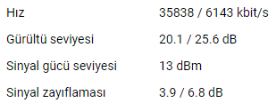 Ekran Görüntüsü (57).png