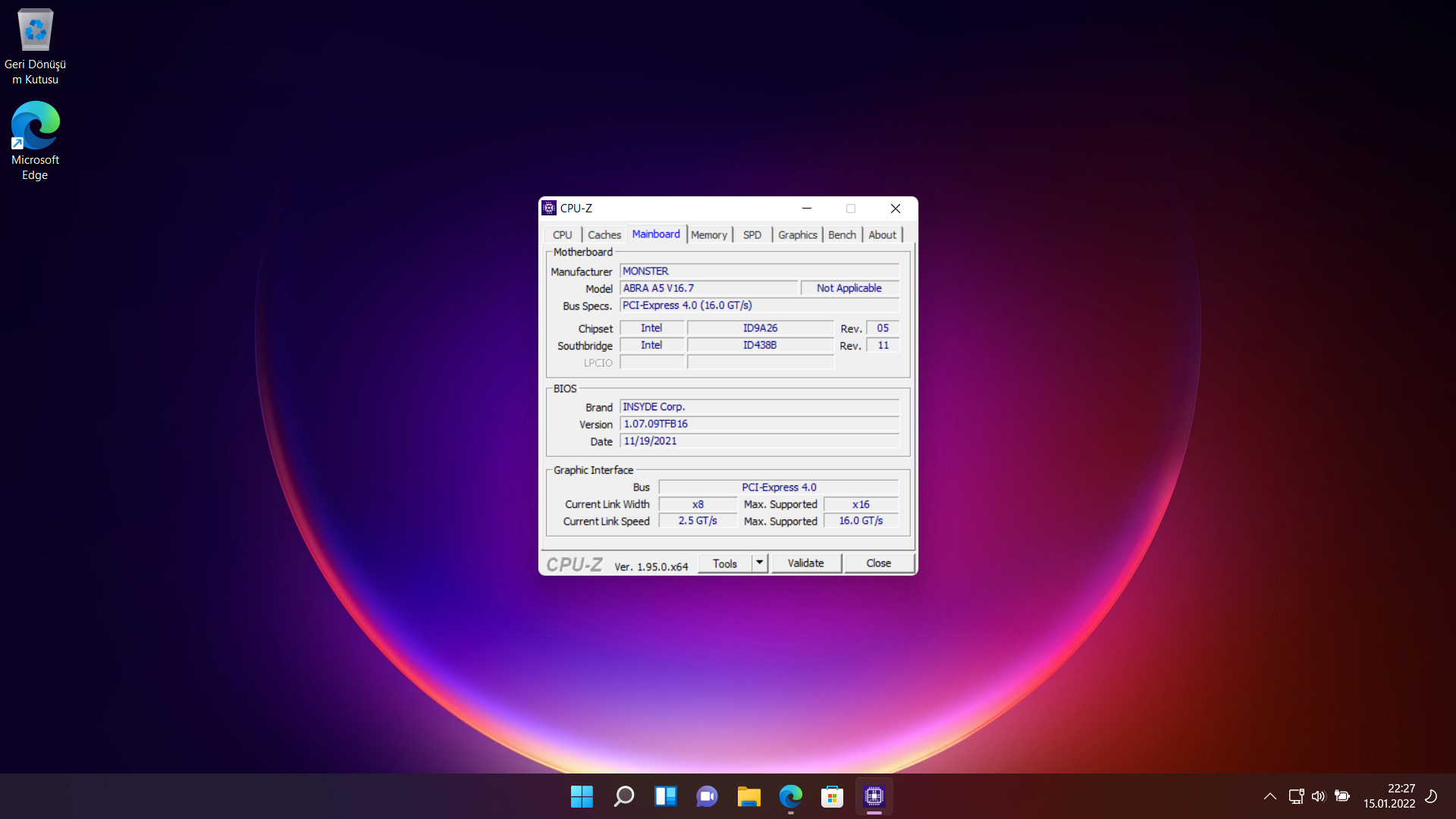 Ekran Görüntüsü (58).png