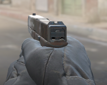 Ekran Görüntüsü (58).png