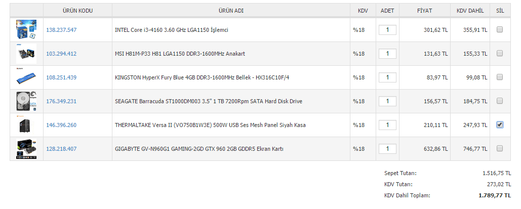 Ekran Görüntüsü (58).png