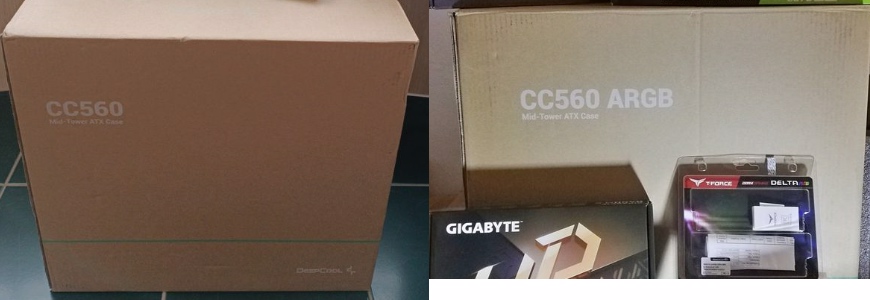 Ekran Görüntüsü (59).jpg