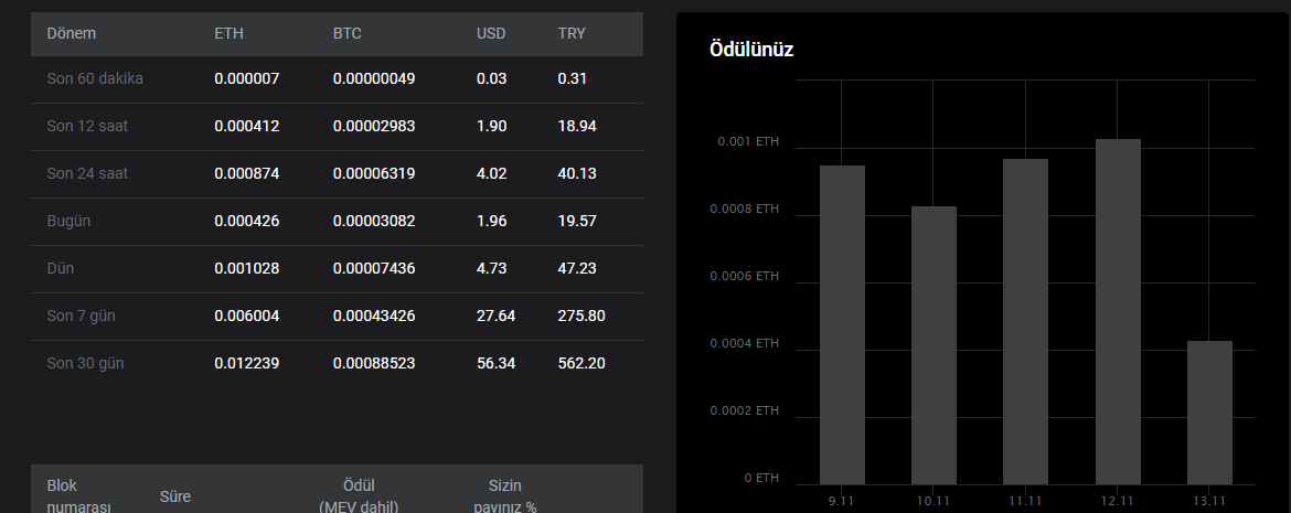 Ekran Görüntüsü (59).png