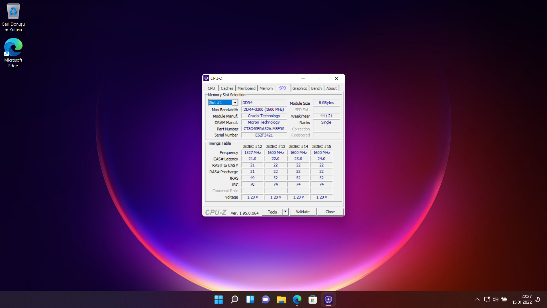 Ekran Görüntüsü (59).png