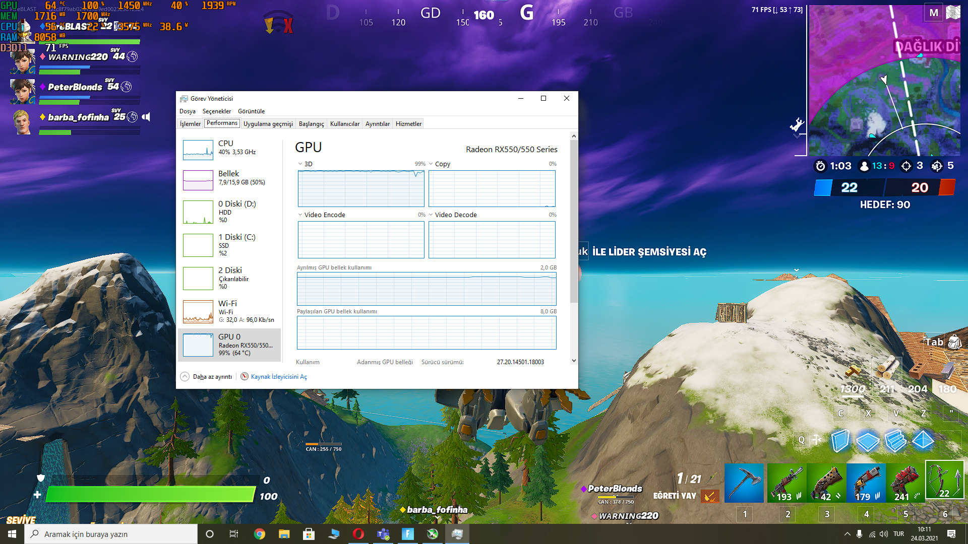 Ekran Görüntüsü (59).png