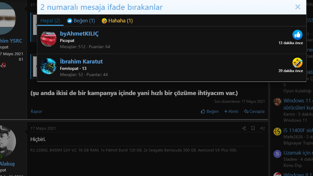 Ekran Görüntüsü (5972).png