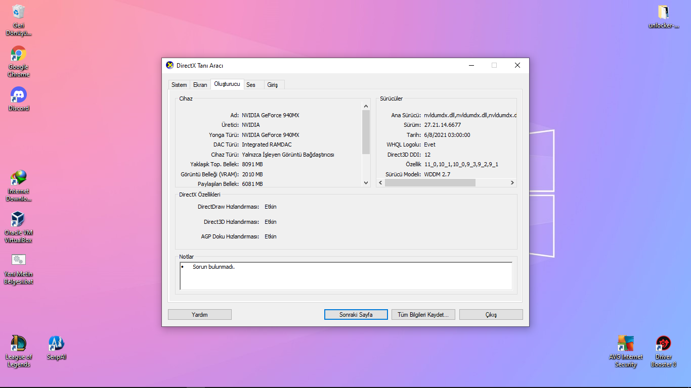 Ekran Görüntüsü (6).png