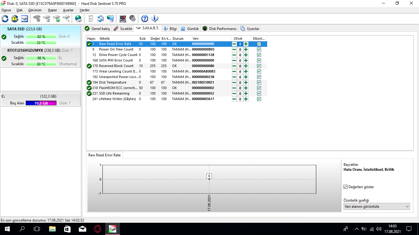 Ekran Görüntüsü (6).png