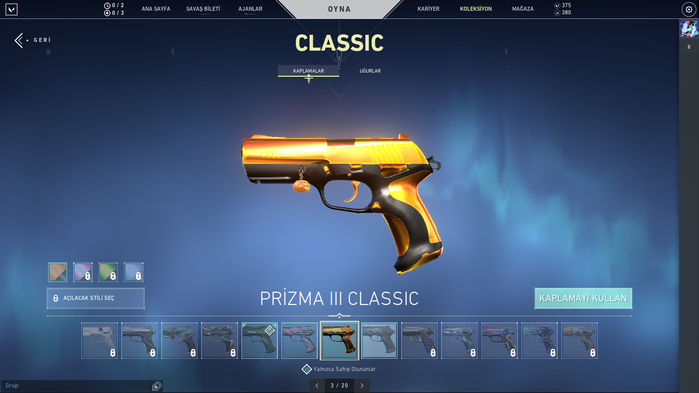 Ekran Görüntüsü (6).png