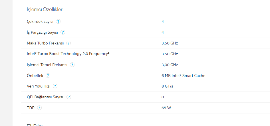 Ekran Görüntüsü (6).png