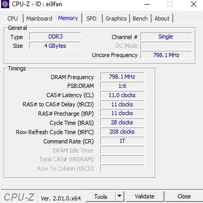 Ekran Görüntüsü (6).png