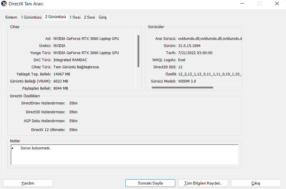 Ekran Görüntüsü (6).png