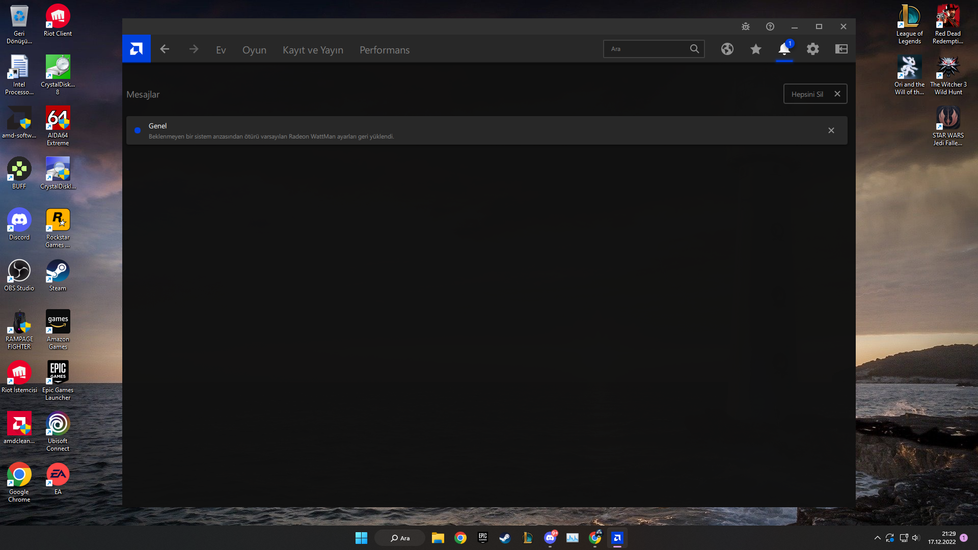 Ekran Görüntüsü (6).png