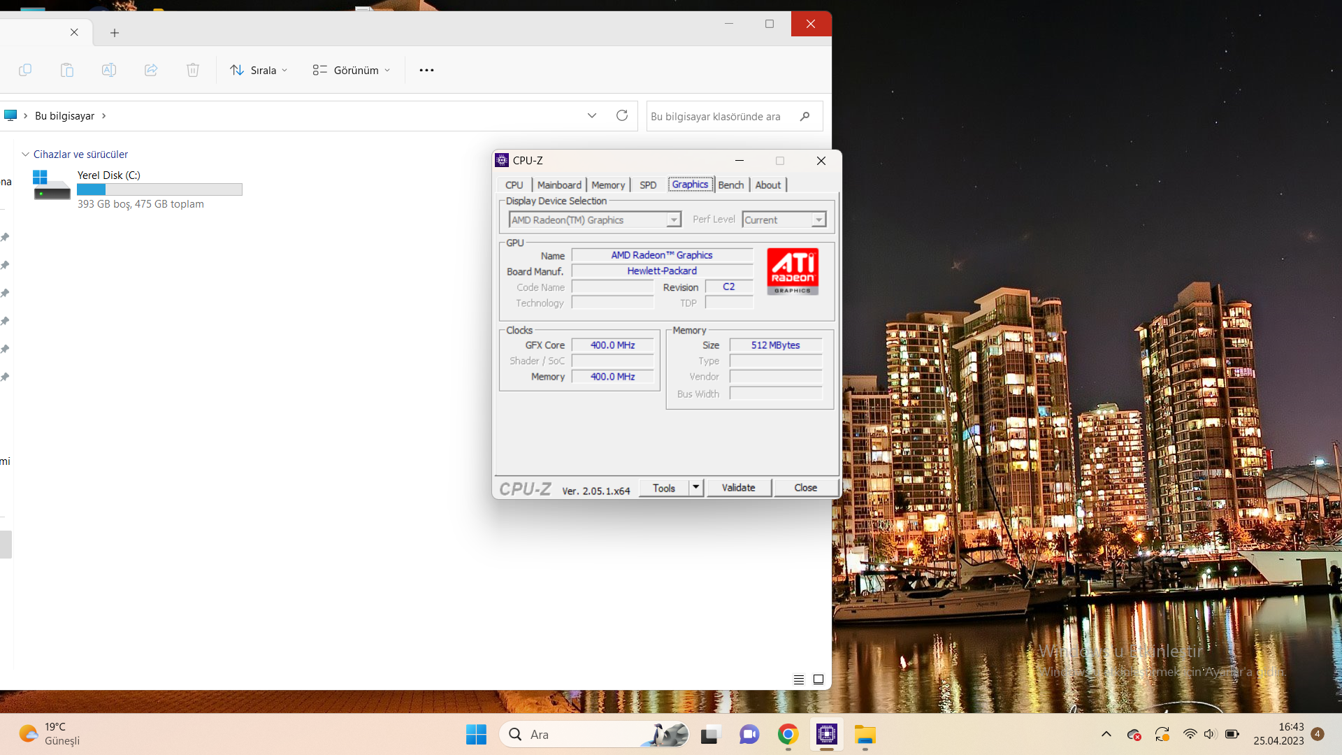 Ekran Görüntüsü (6).png