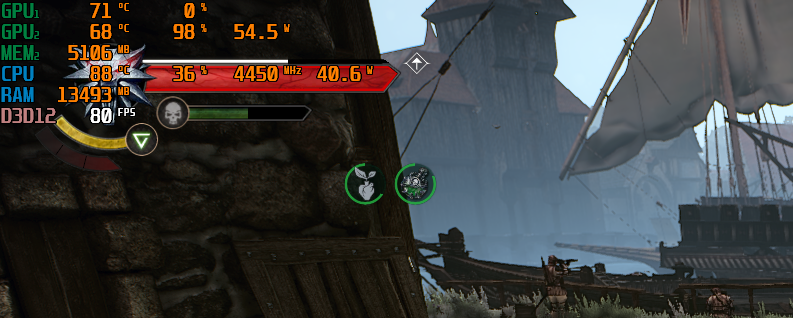 Ekran Görüntüsü (6).png