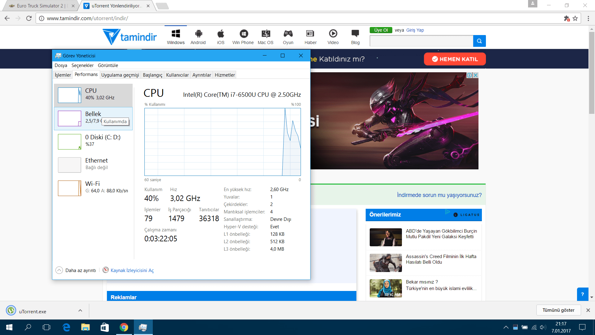 Ekran Görüntüsü (6).png