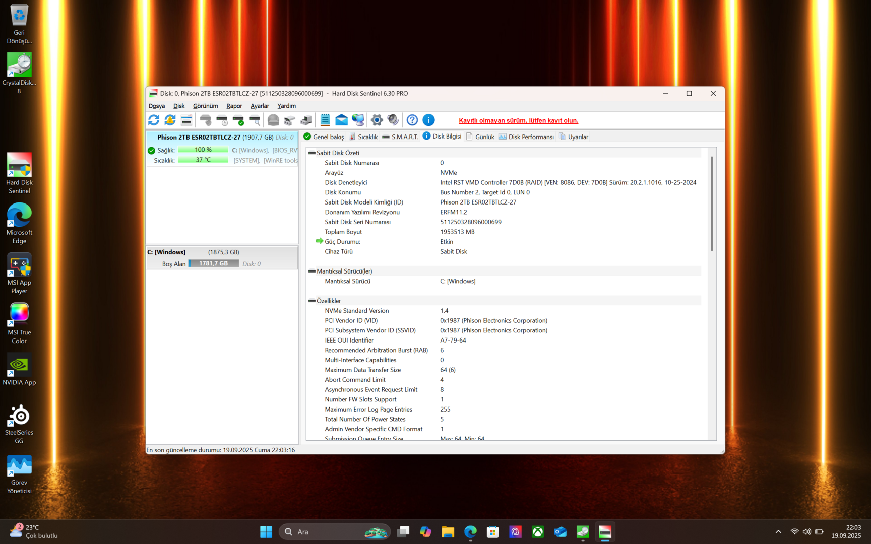 Ekran Görüntüsü (6).png