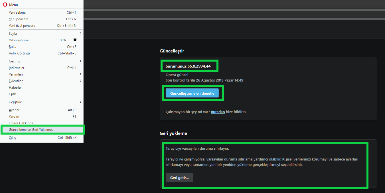 Ekran Görüntüsü (6).png