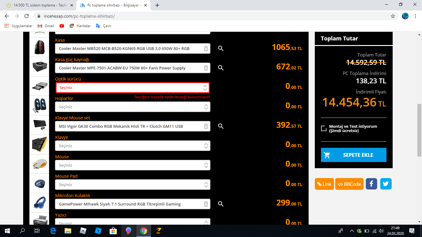 Ekran Görüntüsü (6).png