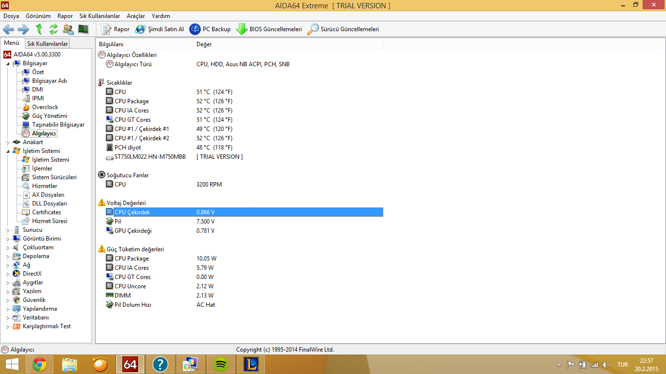 Ekran Görüntüsü (6).png