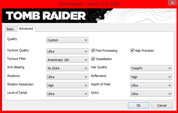 Ekran Görüntüsü (6).png