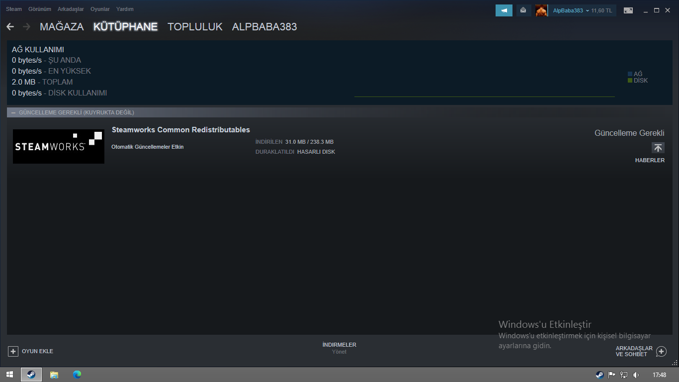 Ekran Görüntüsü (6).png