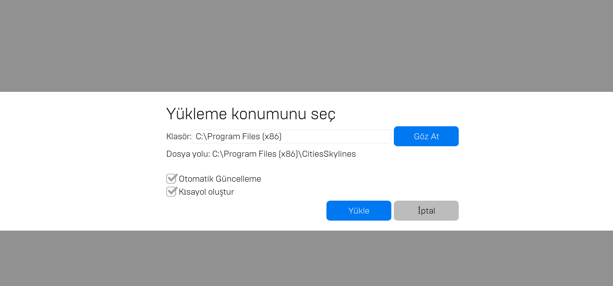 Ekran Görüntüsü (6).png