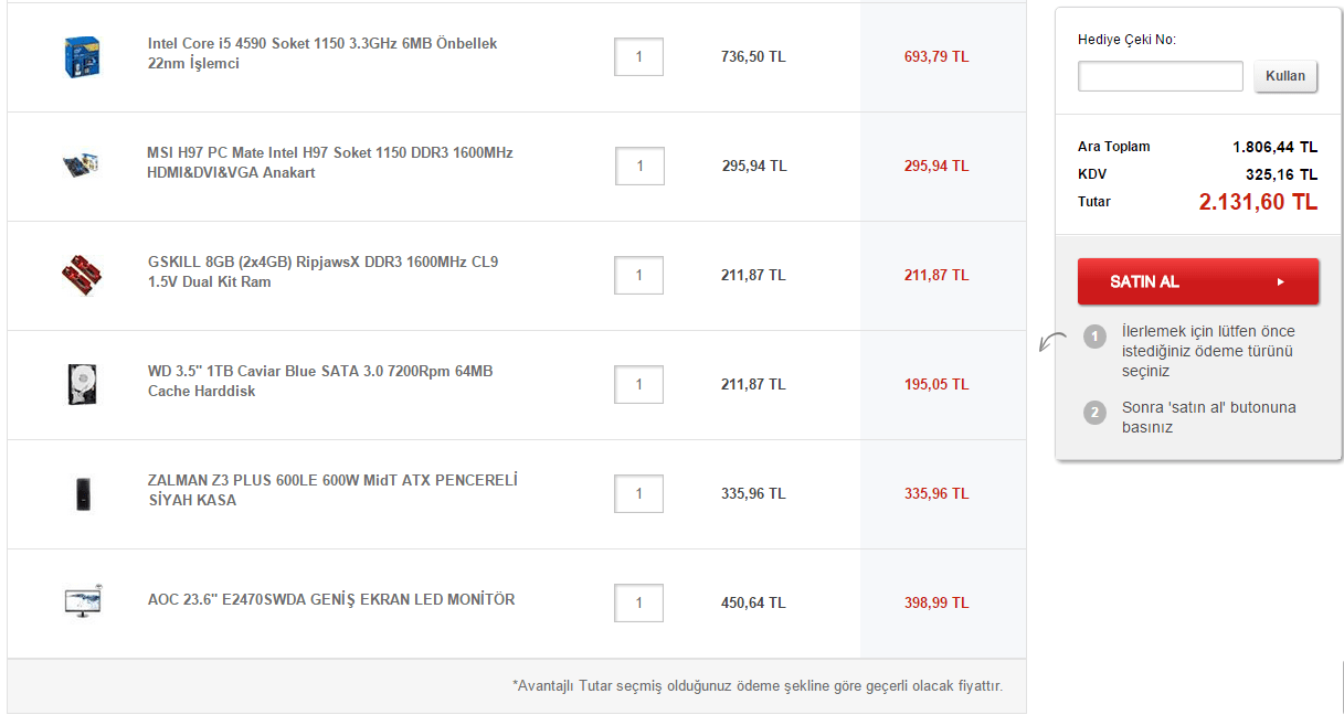 Ekran Görüntüsü (6).png