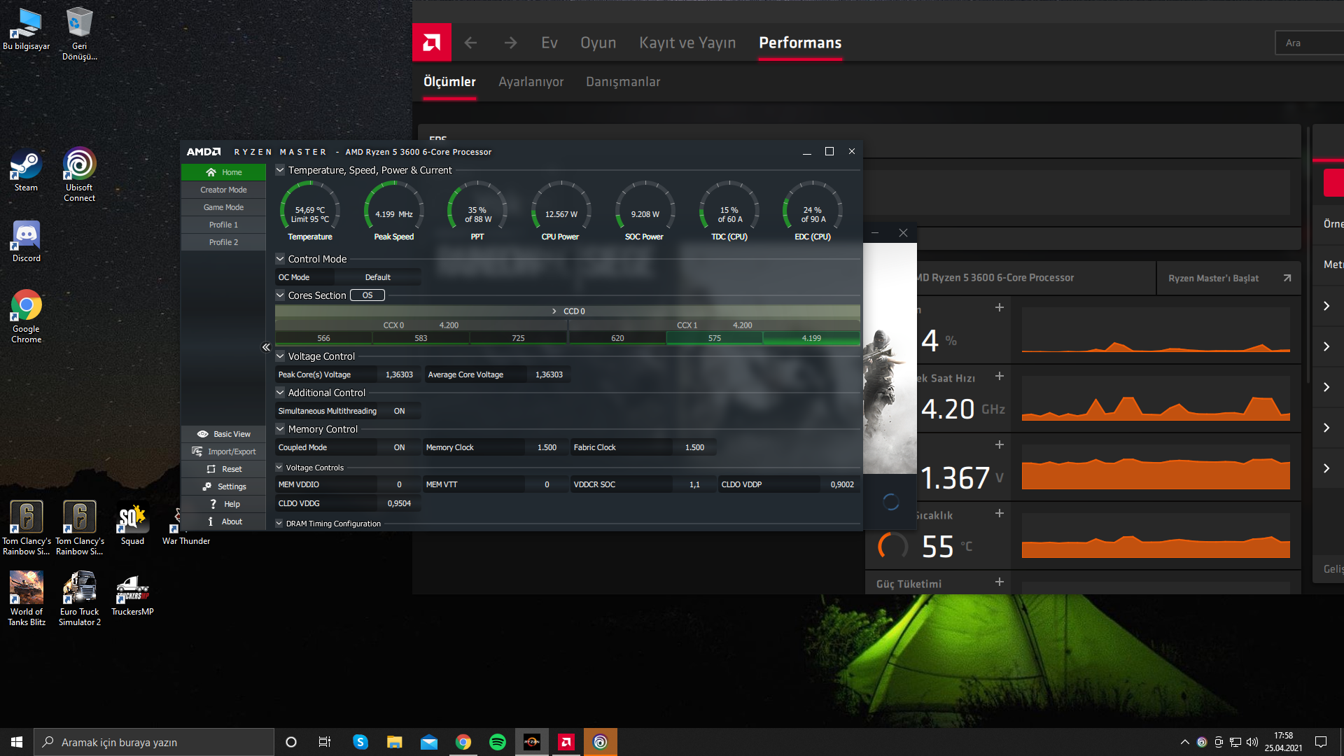 Ekran Görüntüsü (6).png