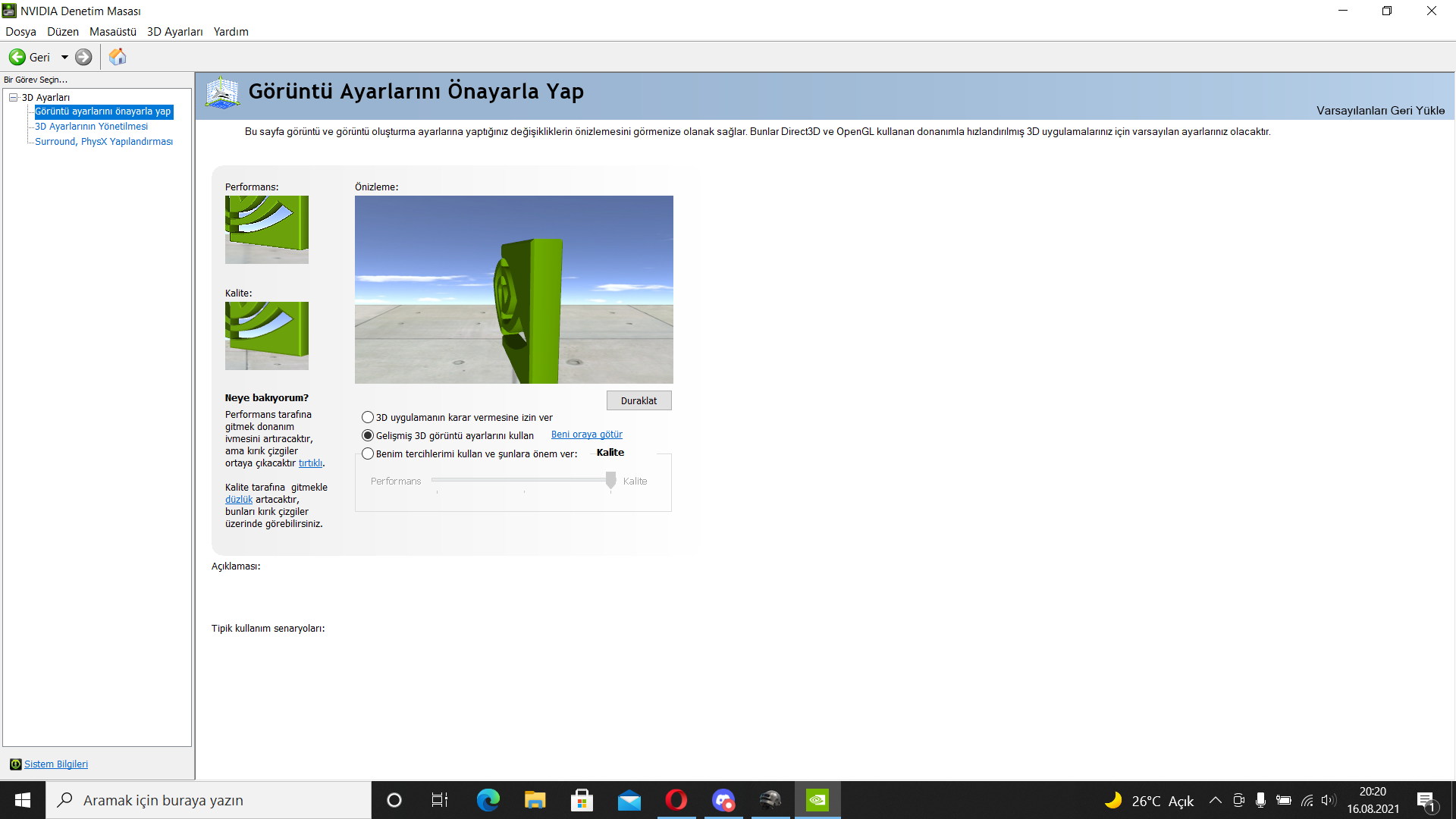 Ekran Görüntüsü (61).png