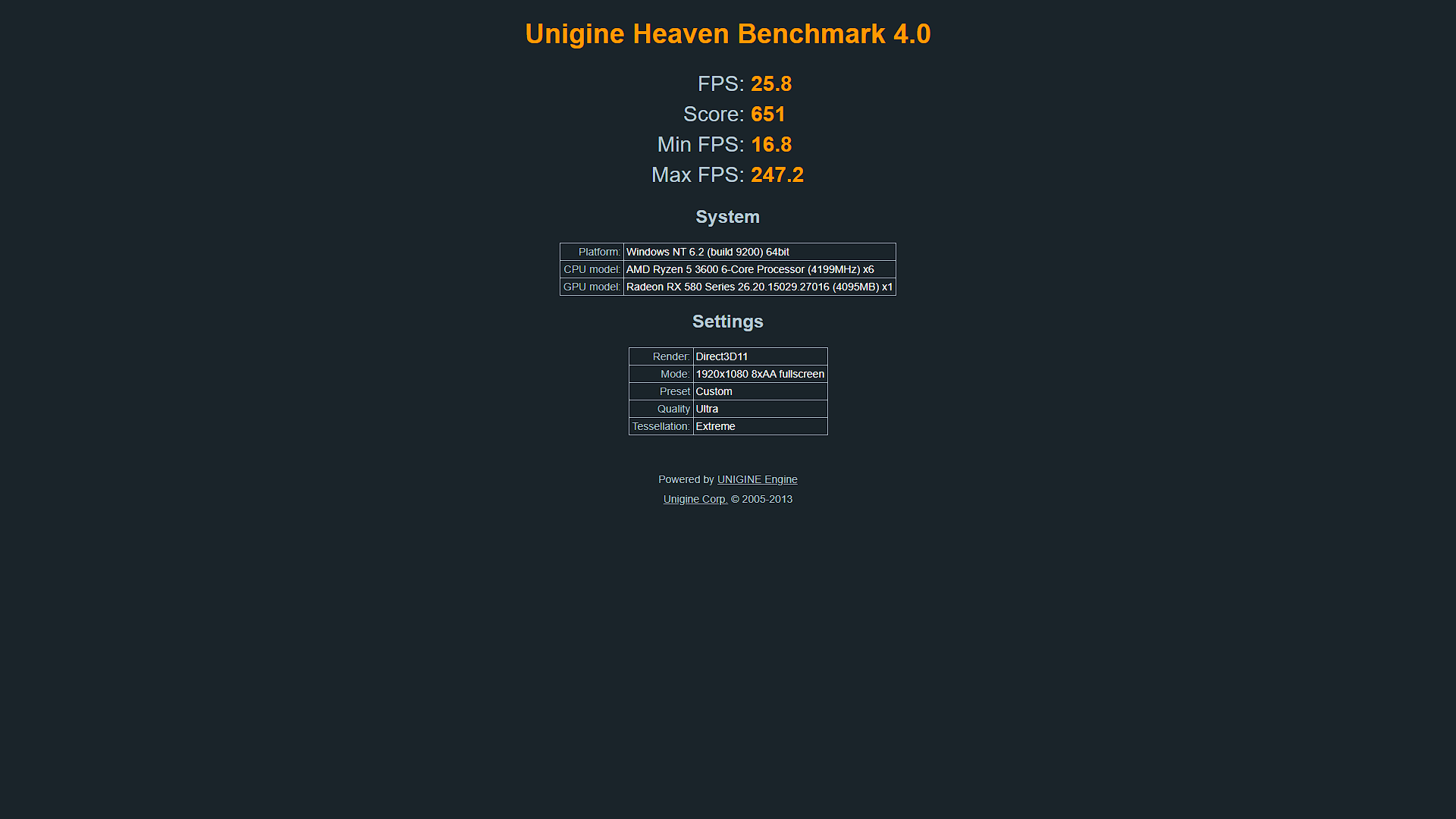 Ekran Görüntüsü (61).png