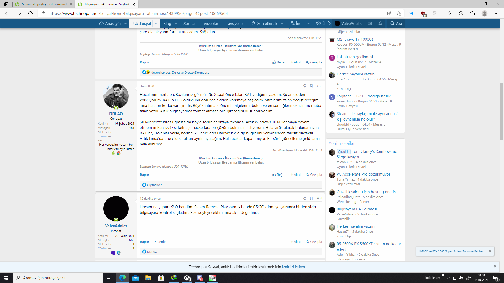 Ekran Görüntüsü (6188).png