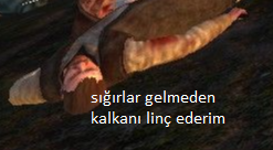 Ekran Görüntüsü (63).png
