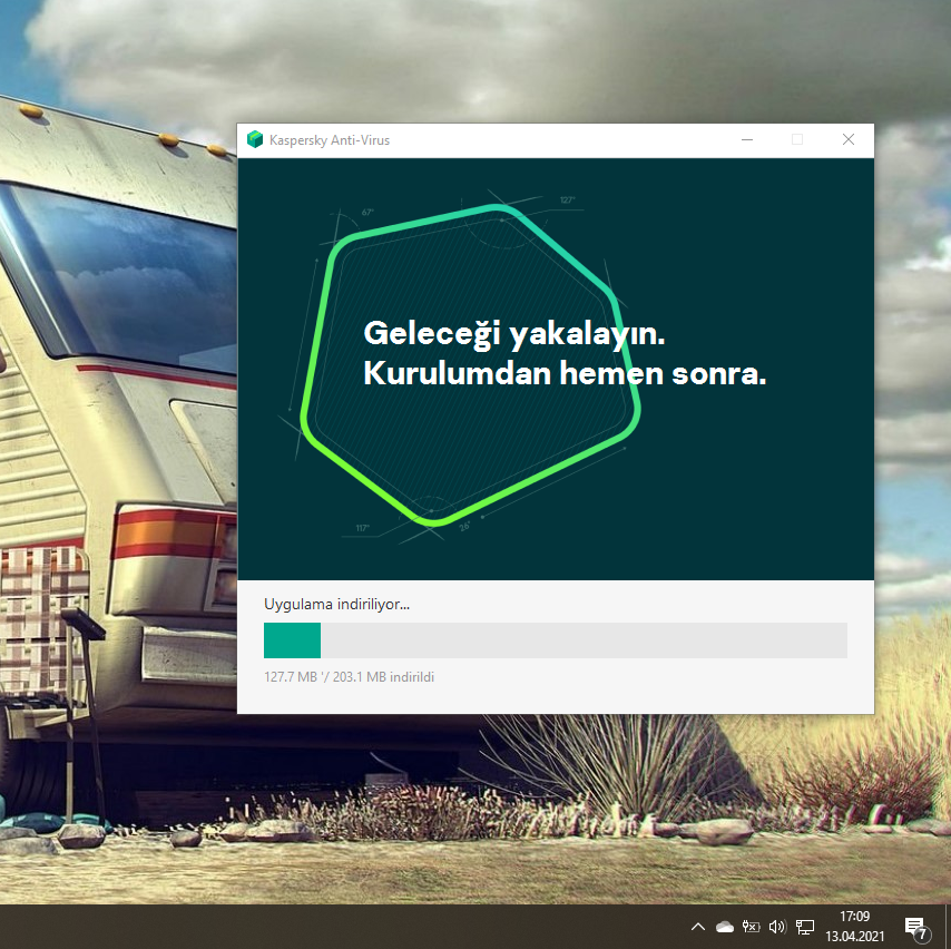 Ekran Görüntüsü (64).png