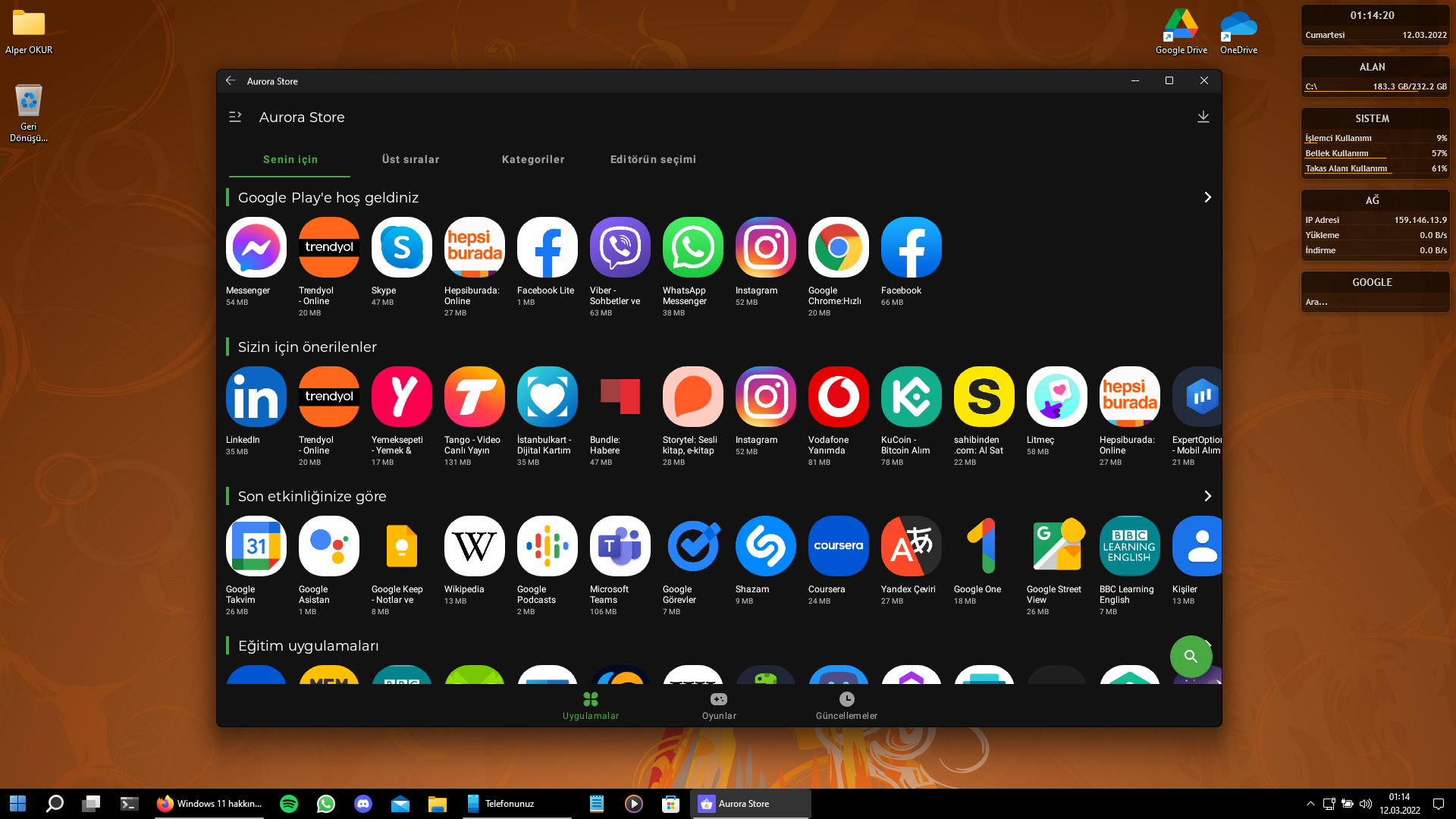 Ekran Görüntüsü (65).png