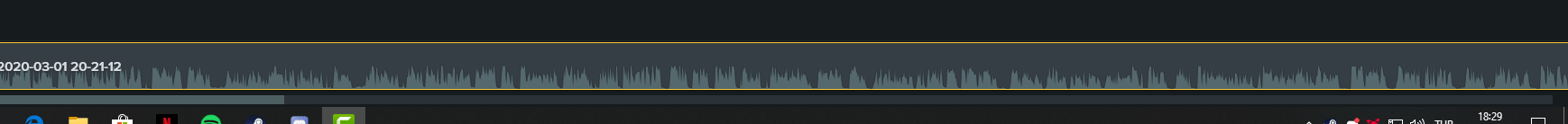 Ekran Görüntüsü (65).png