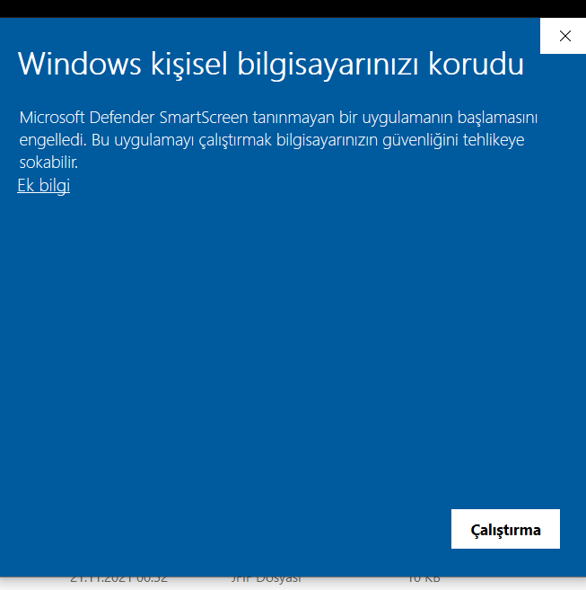 Ekran Görüntüsü (657).png