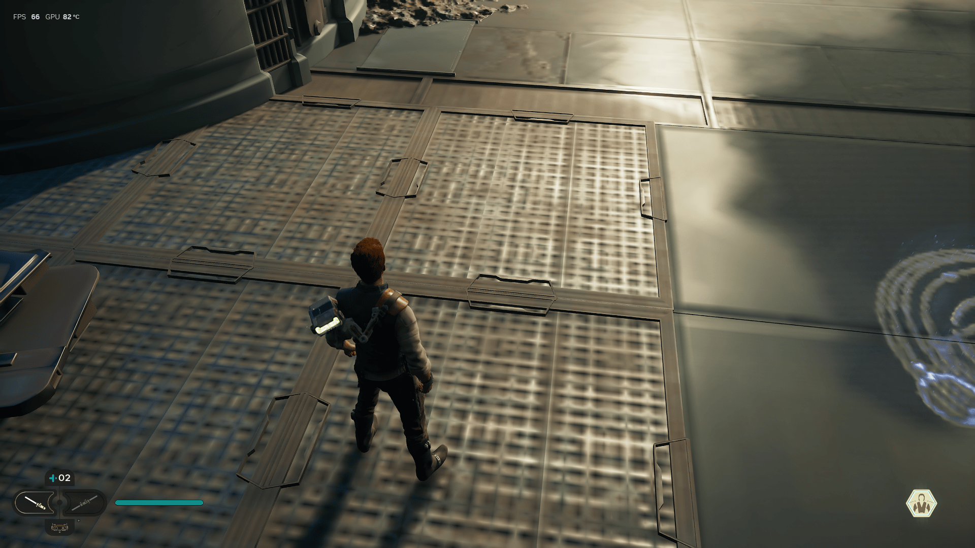 Ekran Görüntüsü (658).png