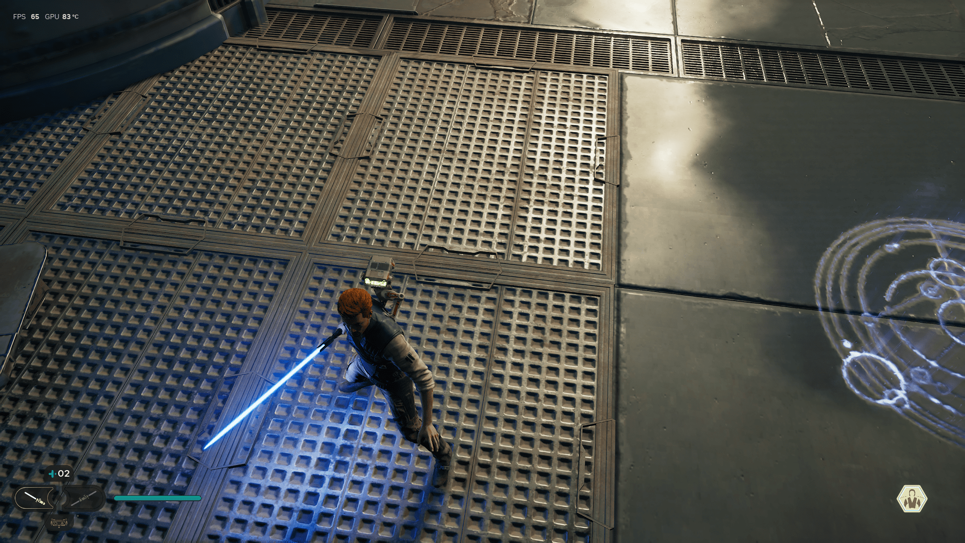 Ekran Görüntüsü (659).png