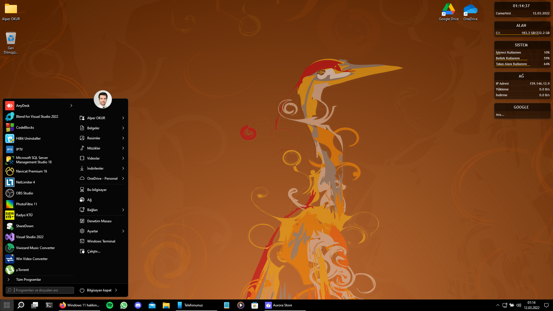 Ekran Görüntüsü (66).png