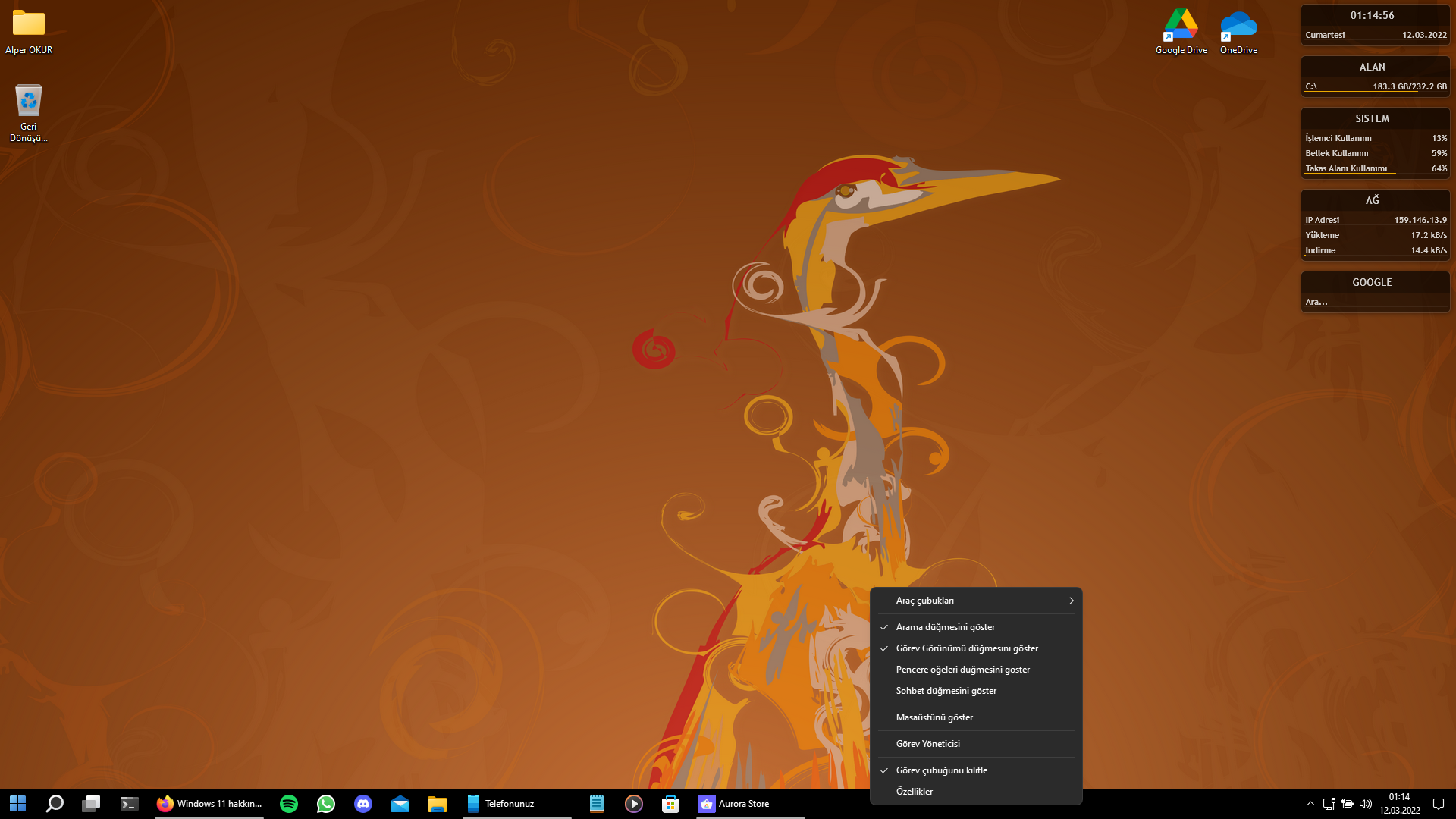 Ekran Görüntüsü (67).png