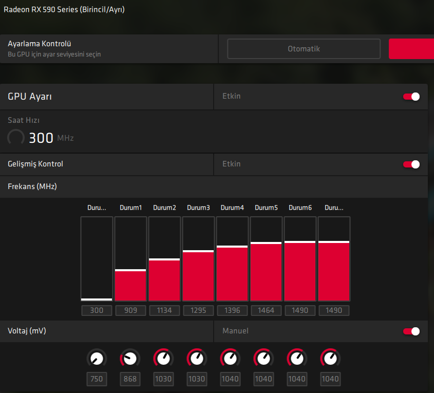 Ekran Görüntüsü (67).png