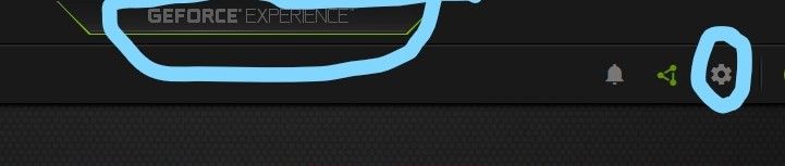 Ekran Görüntüsü (69)_LI.jpg