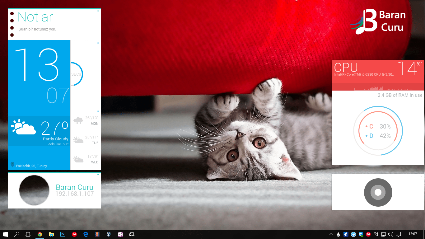 Ekran Görüntüsü (7).png