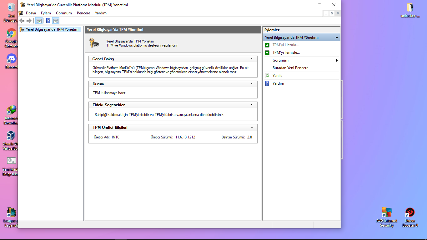 Ekran Görüntüsü (7).png
