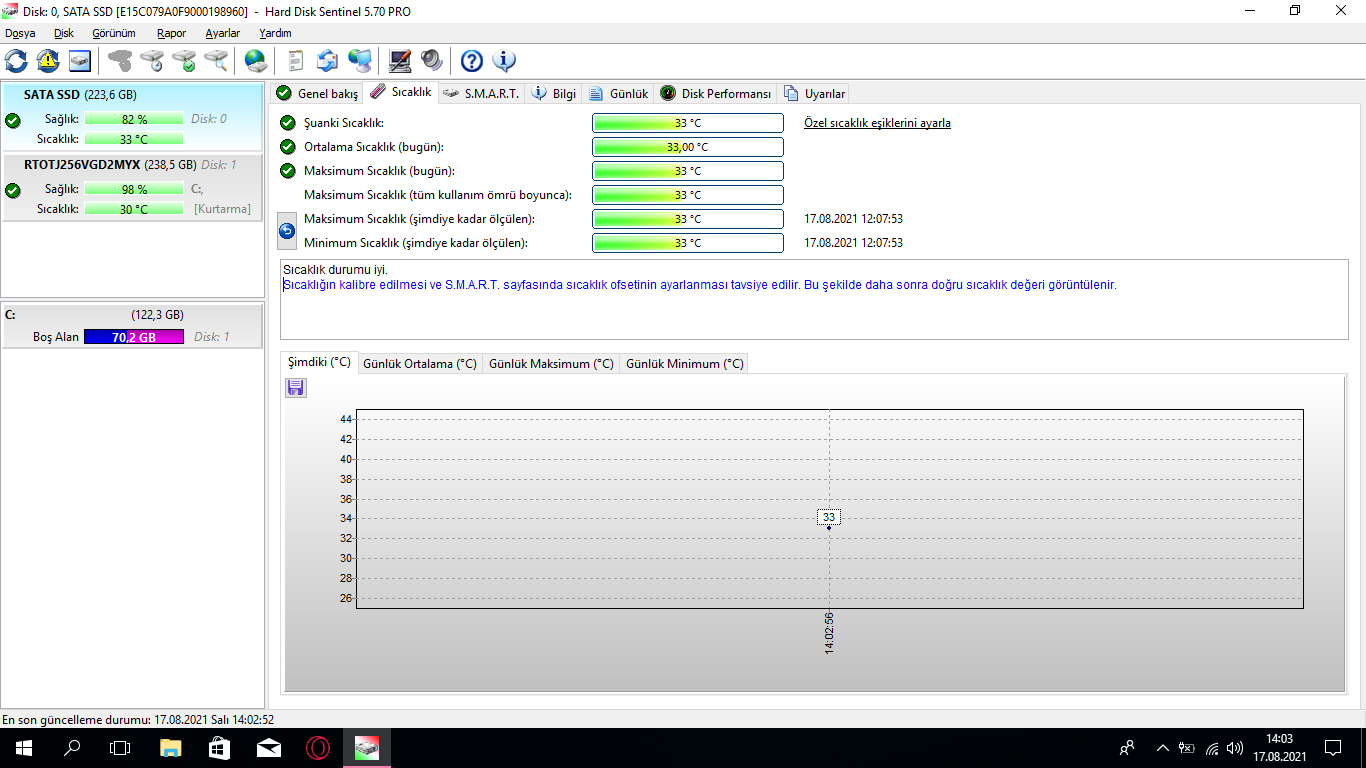 Ekran Görüntüsü (7).png